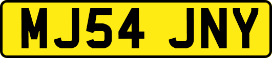 MJ54JNY