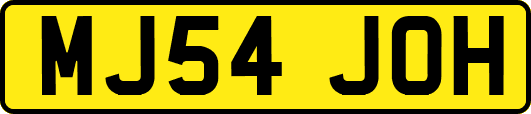 MJ54JOH