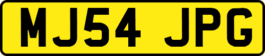 MJ54JPG