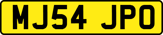 MJ54JPO