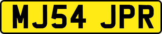 MJ54JPR