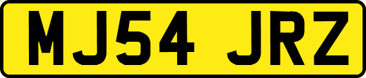 MJ54JRZ