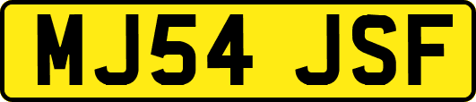 MJ54JSF
