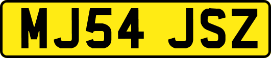 MJ54JSZ