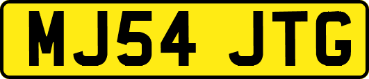MJ54JTG