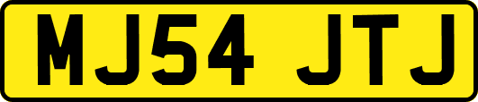 MJ54JTJ