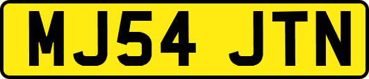 MJ54JTN