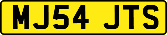 MJ54JTS