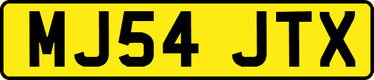 MJ54JTX