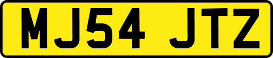 MJ54JTZ