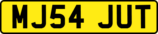 MJ54JUT