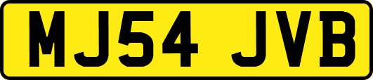 MJ54JVB