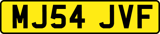 MJ54JVF