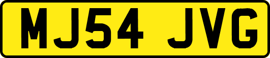 MJ54JVG
