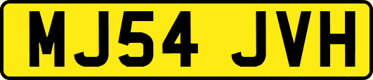 MJ54JVH