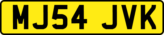 MJ54JVK