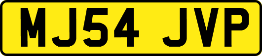 MJ54JVP