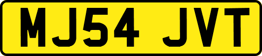 MJ54JVT