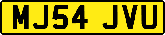 MJ54JVU