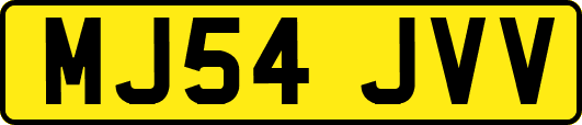 MJ54JVV