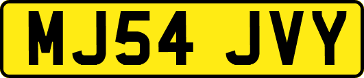 MJ54JVY