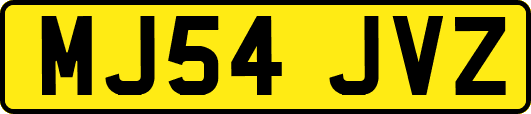 MJ54JVZ