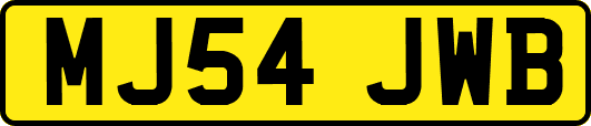 MJ54JWB