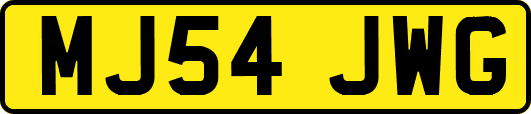 MJ54JWG