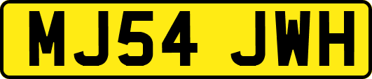MJ54JWH