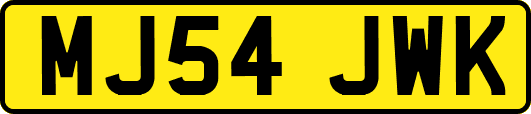 MJ54JWK