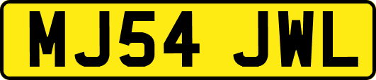 MJ54JWL