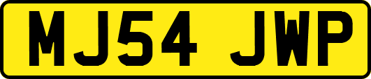 MJ54JWP