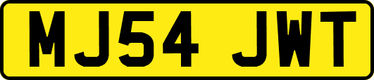 MJ54JWT