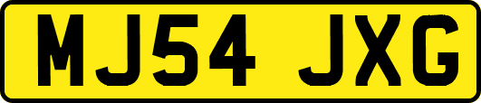 MJ54JXG