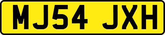 MJ54JXH