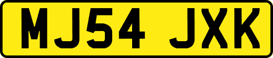 MJ54JXK
