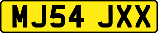 MJ54JXX