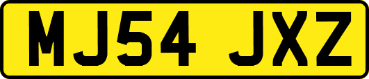 MJ54JXZ