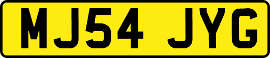 MJ54JYG