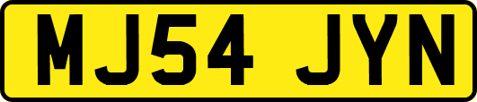 MJ54JYN