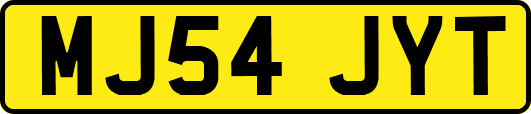 MJ54JYT