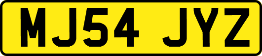 MJ54JYZ