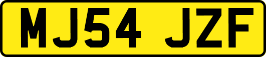 MJ54JZF