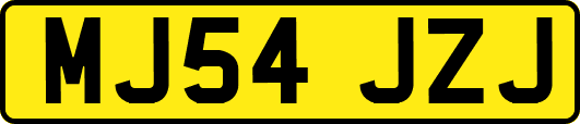 MJ54JZJ