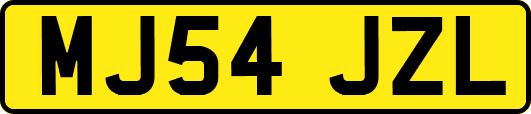 MJ54JZL