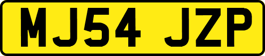 MJ54JZP