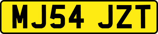 MJ54JZT