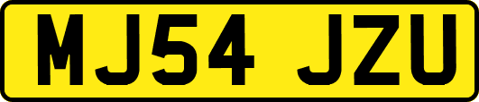 MJ54JZU