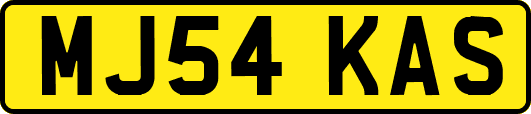MJ54KAS