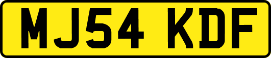 MJ54KDF
